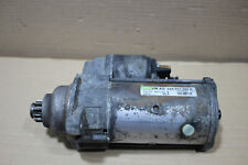 Anlasser starter 02a911024b gebraucht kaufen  Schwaigern