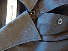 Camicia aglini usato  Macerata