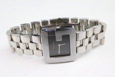 Gucci 3600m watch for sale  LEEDS