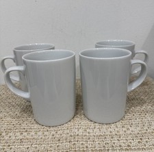 Crate barrel set for sale  Boca Raton