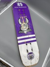 Bam margera fight for sale  Milwaukee