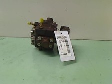 Pompe injection diesel d'occasion  Roche-la-Molière