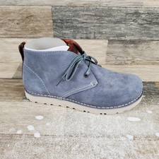 Birkenstock harris womens for sale  Webster