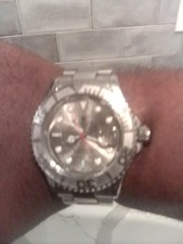 Rolex watch sale for sale  Staten Island