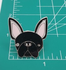 French bulldog dog for sale  Zachary