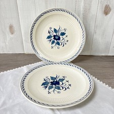 Vintage adams baltic for sale  IPSWICH