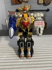 Power rangers wild for sale  Hillsboro