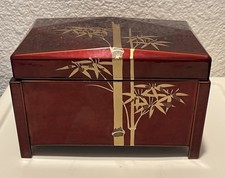 Vtg japanese bamboo for sale  Bremerton