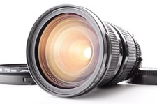 Canon zoom lens d'occasion  Expédié en Belgium