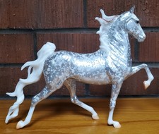 Breyer tahoe web for sale  San Diego