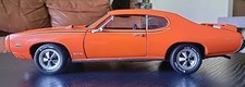 American muscle ertl for sale  Farmington