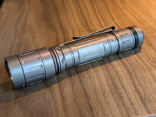 Surefire led aviator for sale  Fishkill