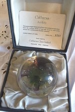 Caithness sea kelp for sale  SWADLINCOTE