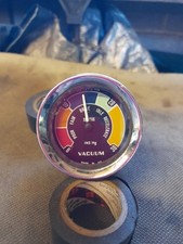 smiths vacuum gauge for sale smiths vacuum gauge for sale MARLBOROUGH