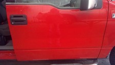 Passenger front door for sale  Mondovi