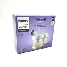 Philips avent babyflaschen gebraucht kaufen  Schwanewede