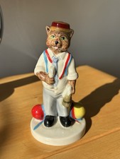 Wade england millennium for sale  MALVERN