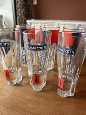 averna gebraucht kaufen averna gebraucht kaufen Weiterstadt
