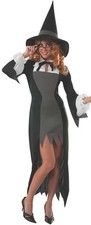 Rubie official costume d'occasion  Expédié en France