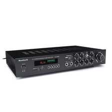 Amplificatore 628bt 2000w usato  Massa Lombarda