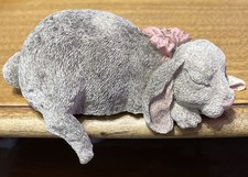gray bunny for sale gray bunny for sale Gadsden