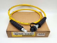 Enerpac hc7206q hydraulic for sale  USA