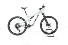 Focus jam fahrrad gebraucht kaufen  Kempten (Allgäu)