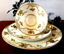 Gedeck teilig elfenbein gebraucht kaufen Gedeck teilig elfenbein gebraucht kaufen  Erkelenz