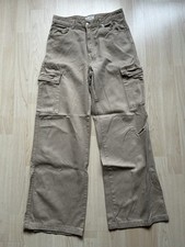 Tally weiji jeans gebraucht kaufen  Winkelhaid