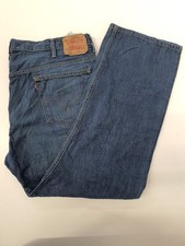 Levi vintage 569 for sale  LEEDS
