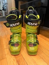 Spyne 110 ski for sale  New York