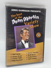 Best dean martin for sale  Scottsdale