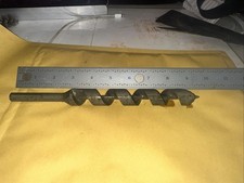 20mm steel argor for sale  ALCESTER