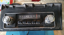 Oem 1974 1977 for sale  Hot Springs