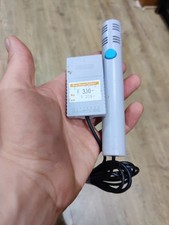 Micro officiel nintendo d'occasion  Servian
