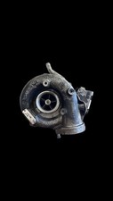 Turbina turbo gt2260v usato  Ragusa