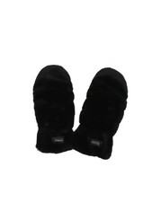 Ugg women gloves for sale  MARKET HARBOROUGH