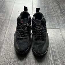 Air jordan retro for sale  ENFIELD