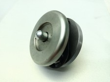 Flangia distanziale spacer usato Flangia distanziale spacer usato  Italia