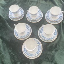 Bell vale tea for sale  WIRRAL
