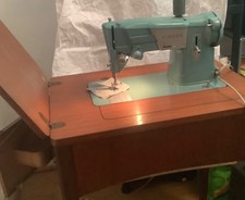 sewing machine cabinet for sale sewing machine cabinet for sale  WIGAN