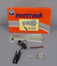 Lionel 12047 remote for sale  Flowery Branch