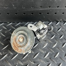 Aprilia 660 horn for sale  NEWARK