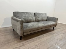 Sofology abruzzo seater for sale  BOSTON