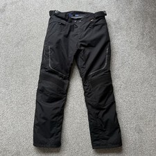 Richa colorado textile for sale  CHICHESTER