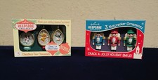Hallmark nifty fifties for sale  Katy