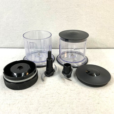 Parts ninja master for sale  Queen City
