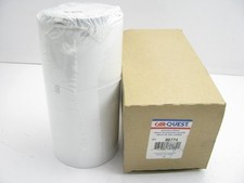 Carquest 86774 fuel for sale  Houston