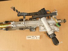 Bmw e46 limo gebraucht kaufen  Willich