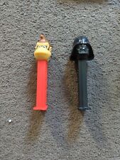 Pez dispenser for sale  CARLISLE